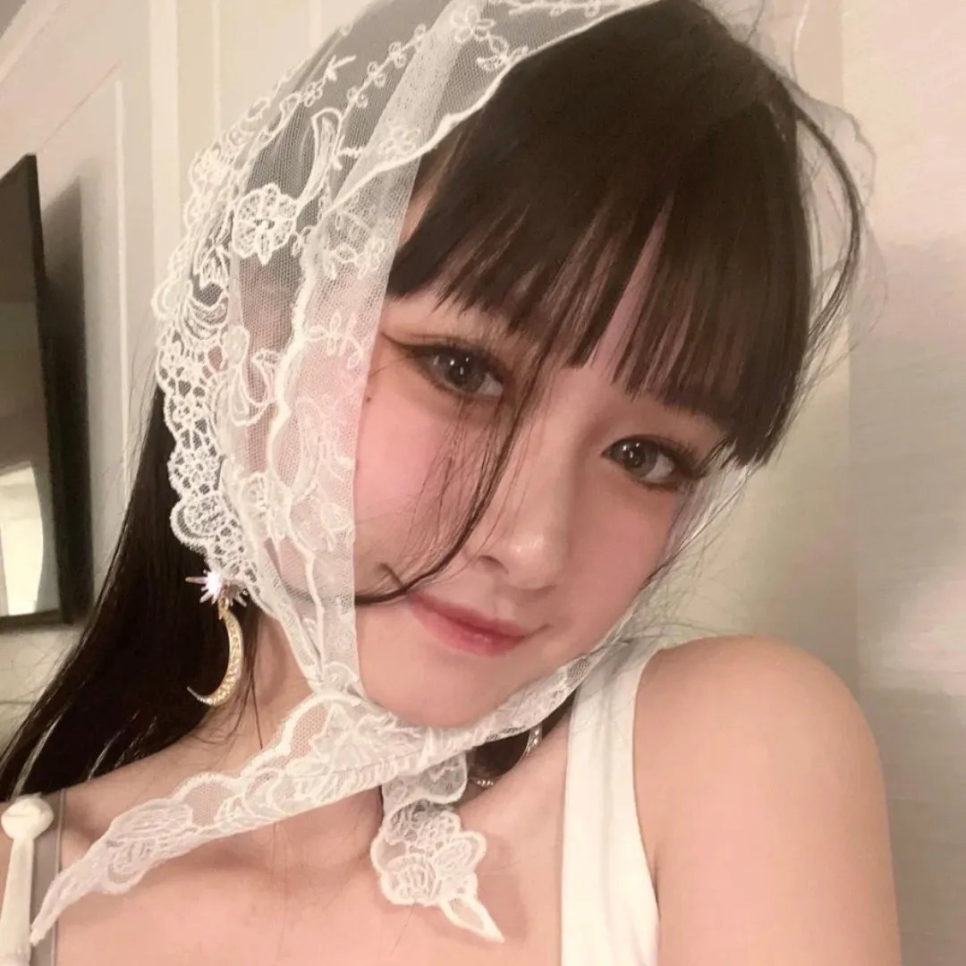 泪之女王
