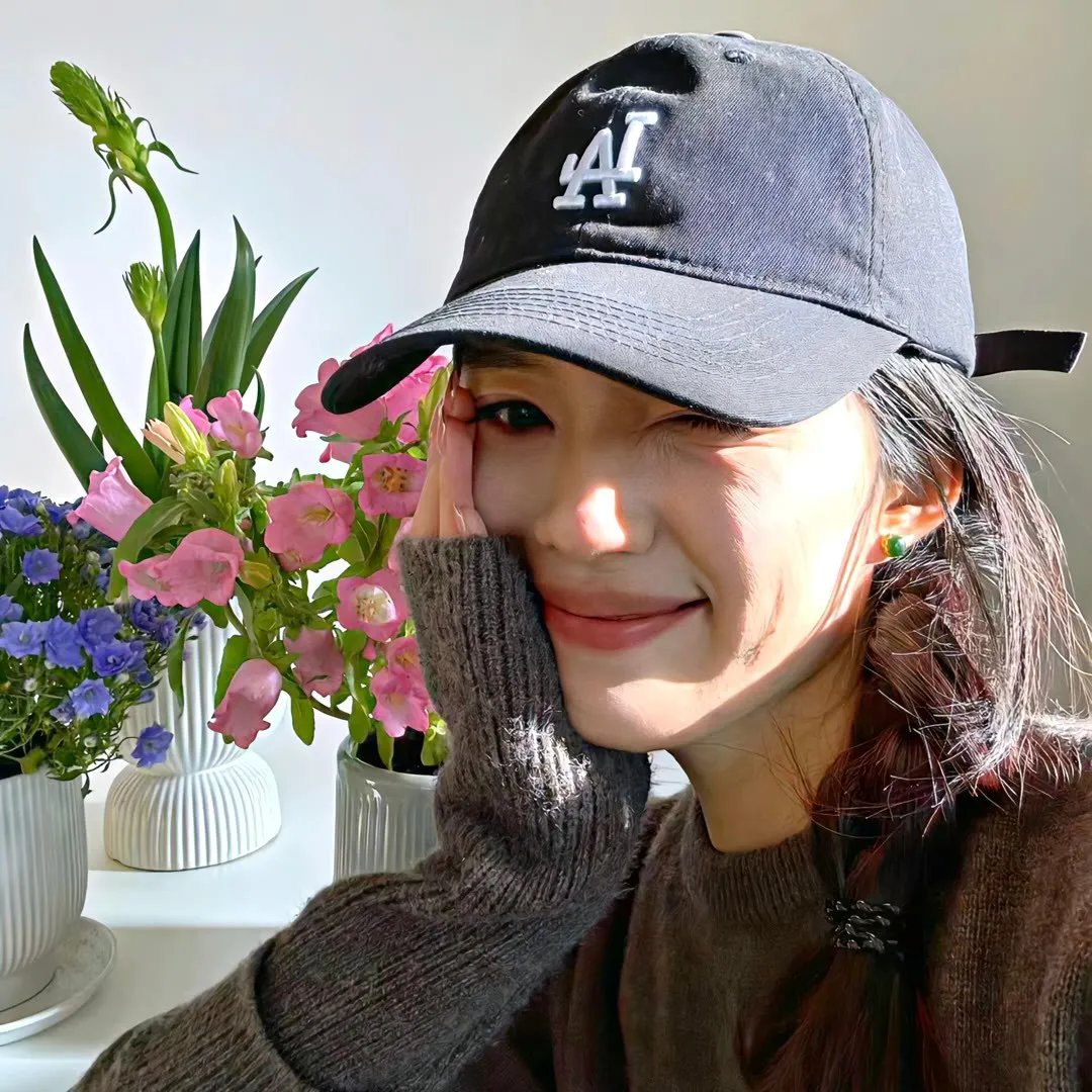 吧女生涯原是梦