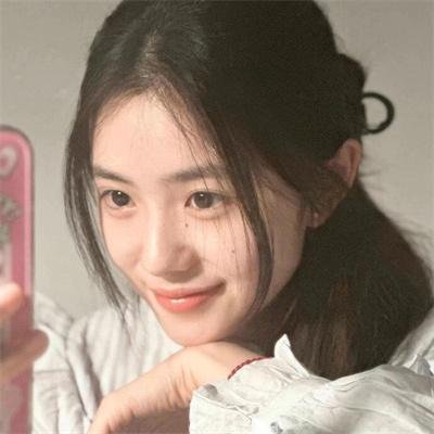 台上人家