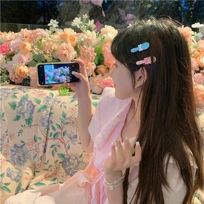狂乱世道