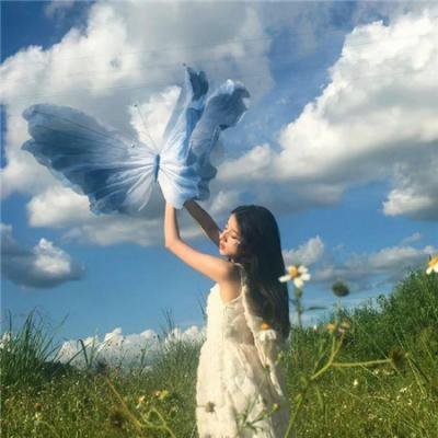 仙姬送子