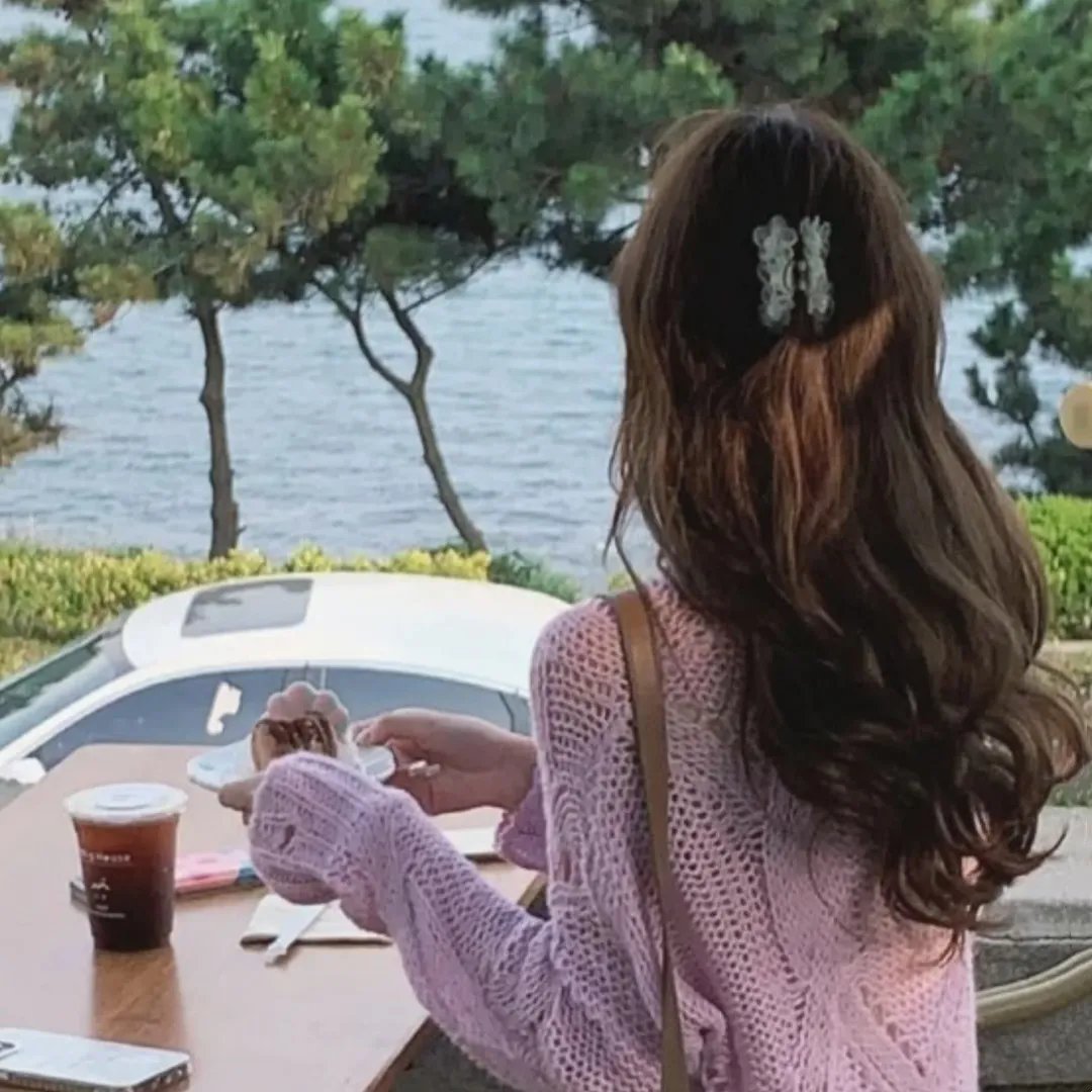 针孔旅社