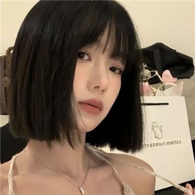 你好喵室友