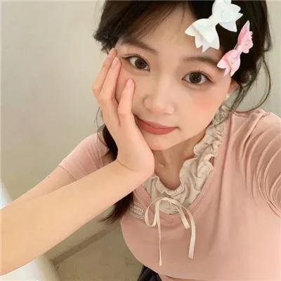 夏洛特眼中的简