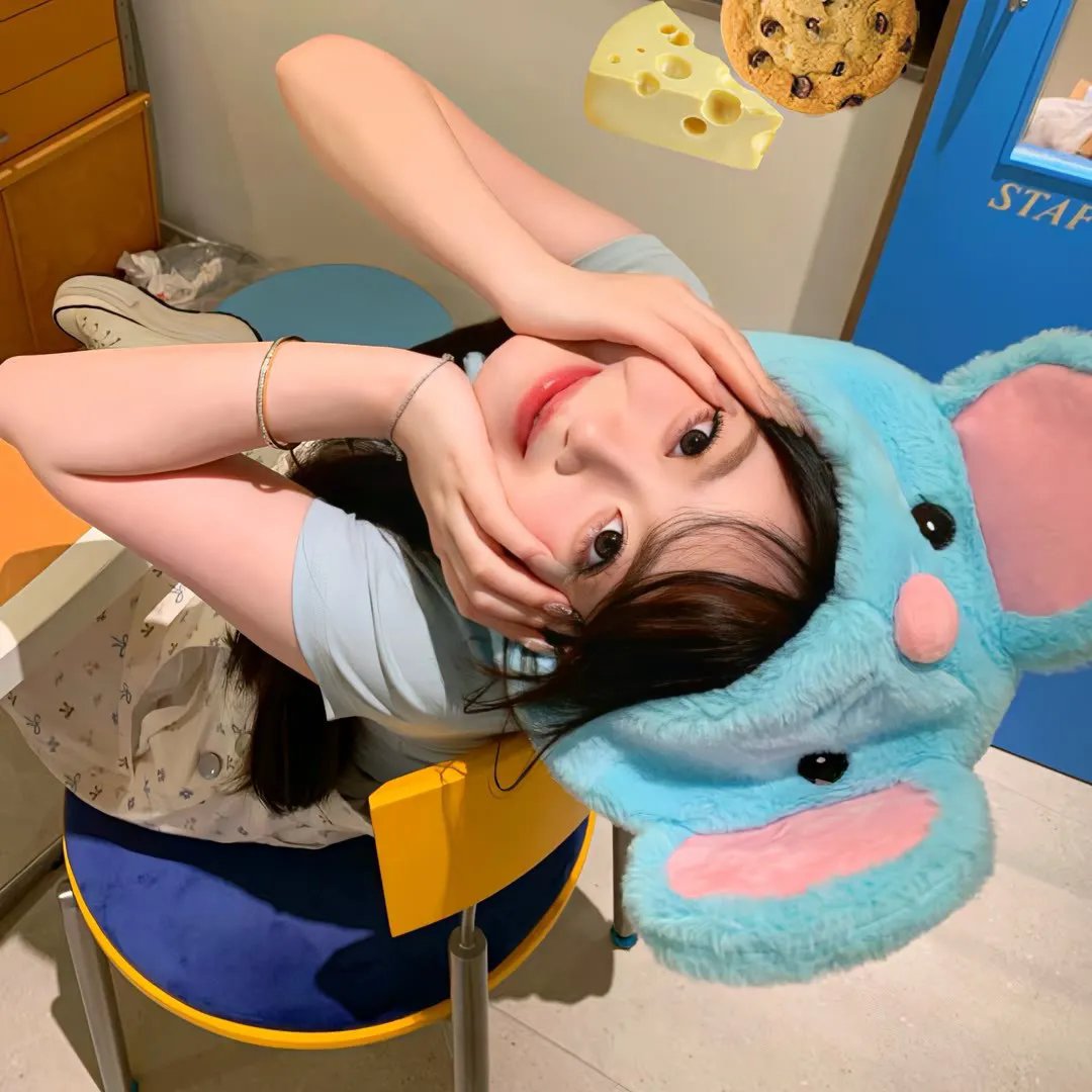 鬼护士