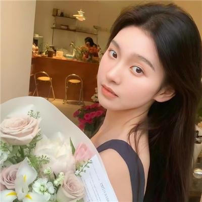 瑞吉娜